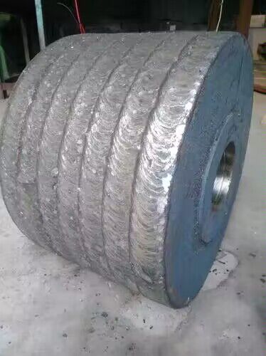 ����ĥ݁����ĥ���z